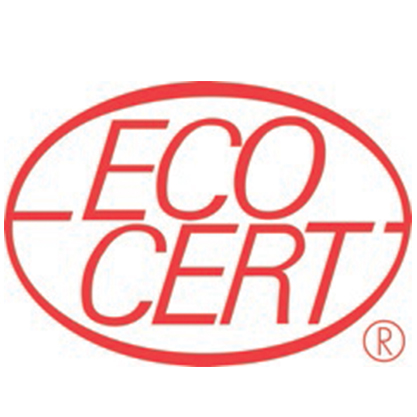 ecocert.jpg