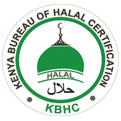 kenyahalal.jpg