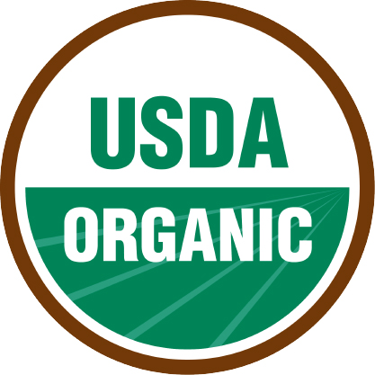usa-oeganic.jpg