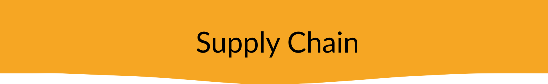 supply-chain.png